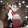juanmtorres956